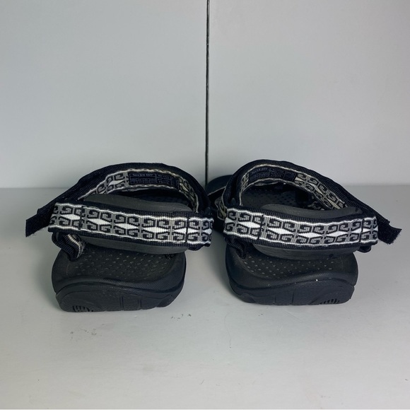 Teva Womens Sandals size 10 - Picture 7 of 7